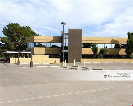 Preview of Office space for Rent at 2850 E Camelback Road