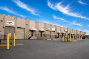 2818-20 NW 72nd Avenue