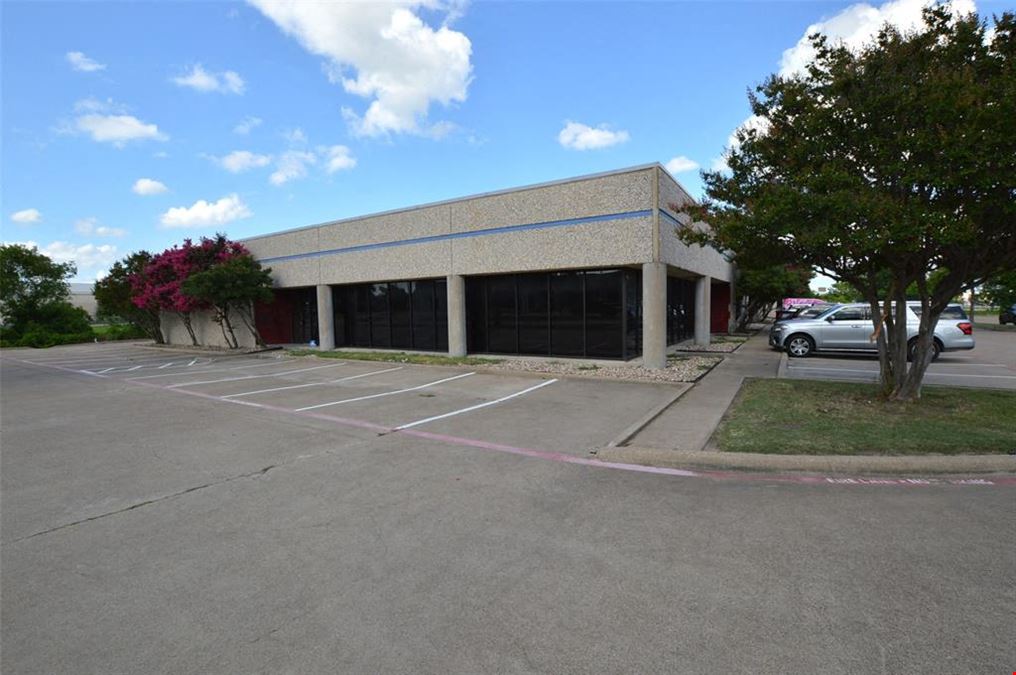 1203 Beta Ct