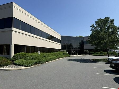 Preview of Office space for Rent at 50 Berkshire Ct