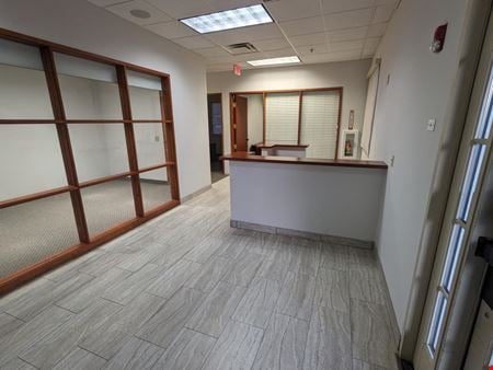 Preview of Office space for Rent at 1757 E Baseline Rd #101