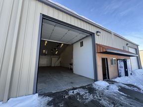 Lohwest Shop