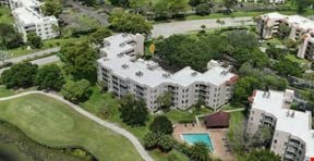 1811 Sabal Palm Drive