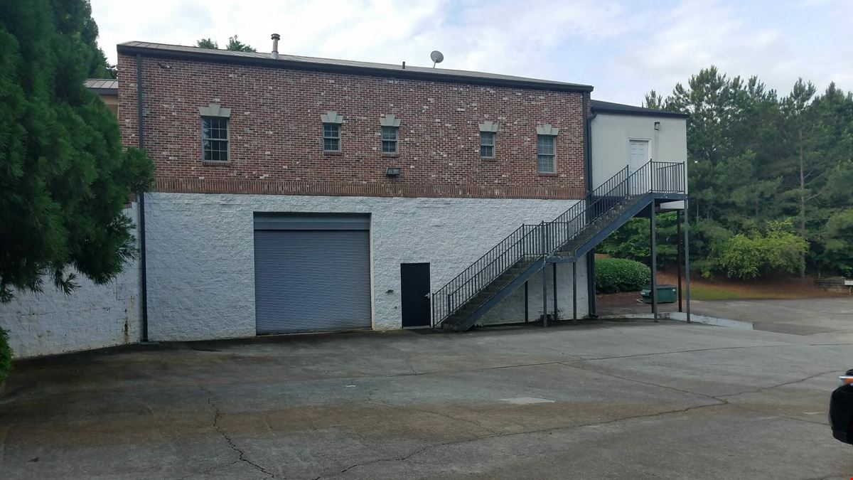 5035 Wallace Drive
