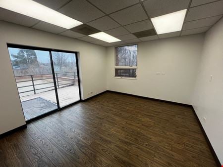 Preview of Office space for Rent at 1610 29th Avenue Pl