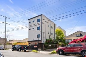 1135 S Ardmore Ave