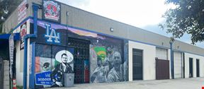 2746 Durfee Ave, Unit D