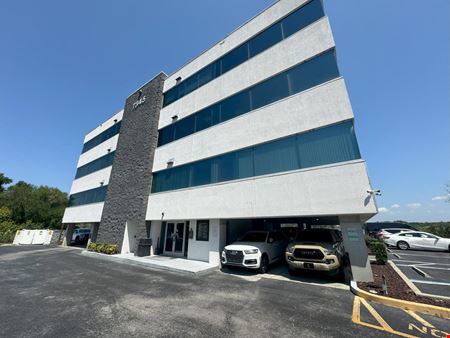 Preview of Office space for Sale at 7345 W SAND LAKE RD. STE 307