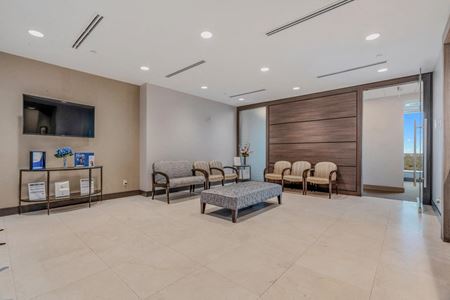 Preview of commercial space at 8950 Southwest 74th Court