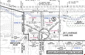 Hunter Valley Development Site