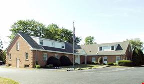 3001 Gettysburg Rd