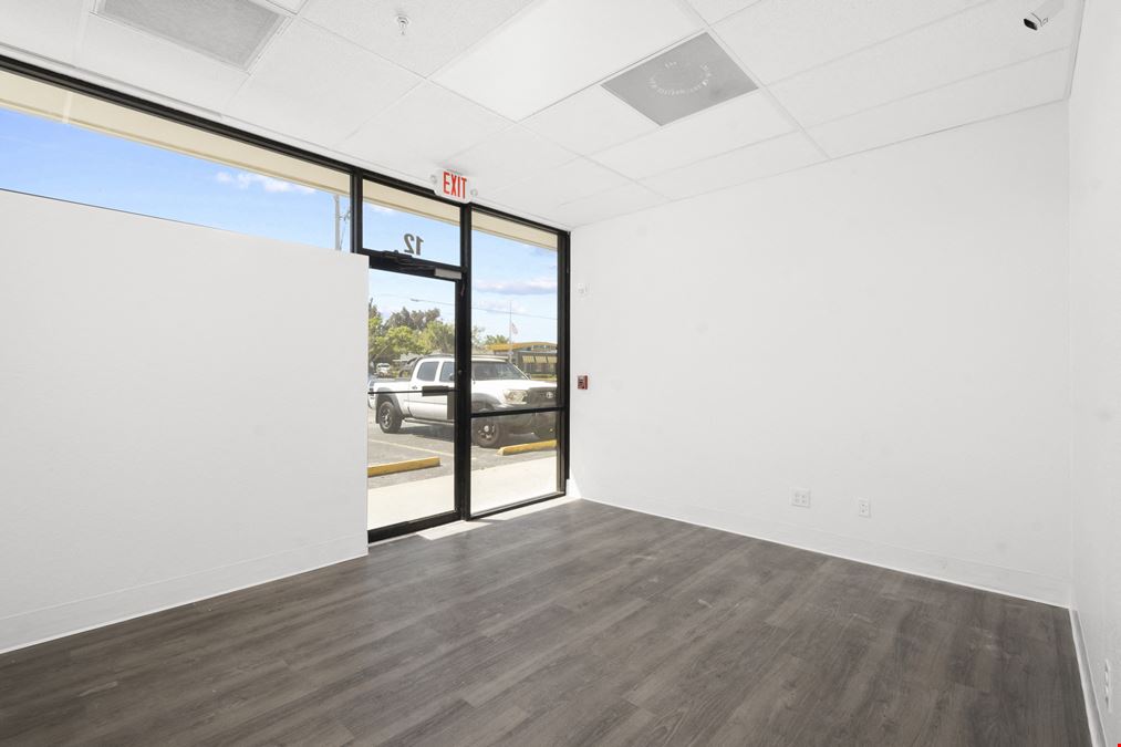 3801 Bee Ridge Road 7D