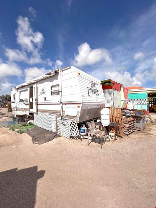 15 Seaview Ave