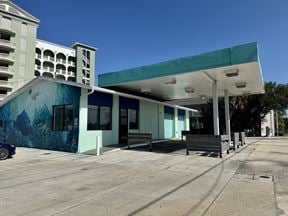 2001 S Harbor City Blvd