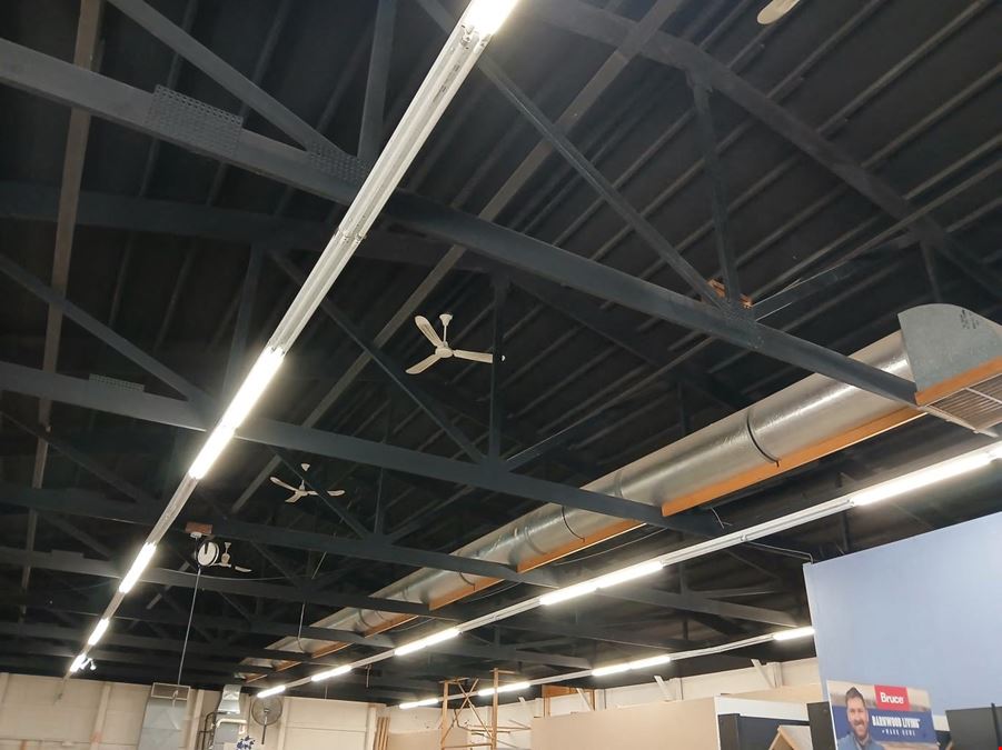 Jacksonville Flooring 