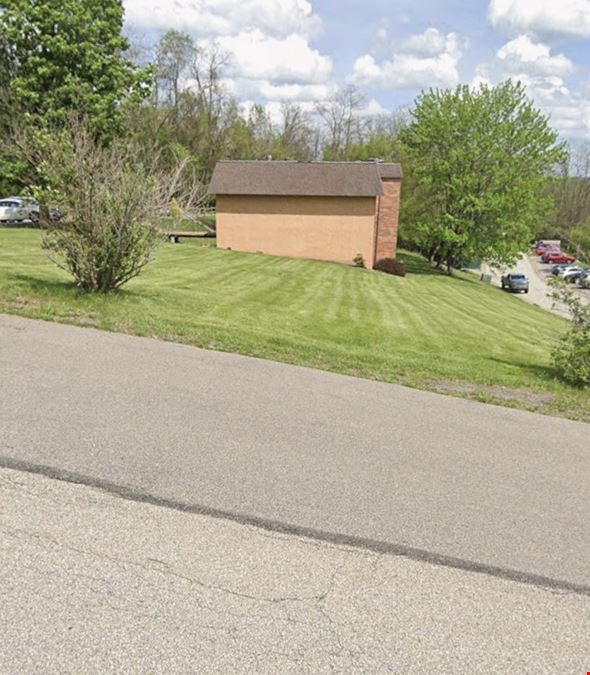Multifamily Development Opportunity | Pleasant Hills
