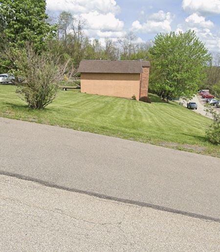 Preview of VacantLand space for Sale at Garden Gate Drive