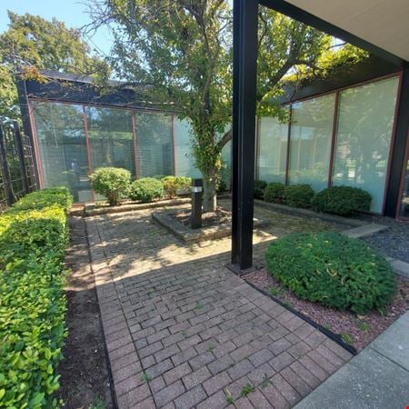 Preview of Flex Space space for Rent at 7700 Industrial Drive