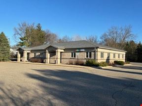5787 Stadium Dr