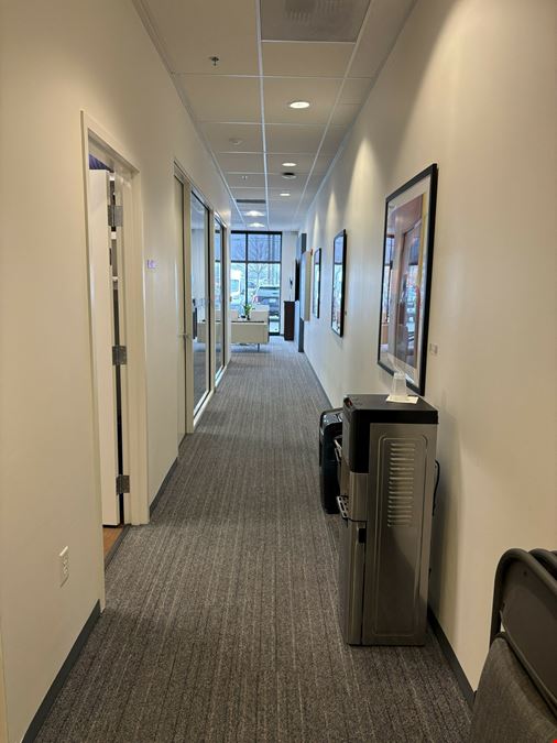 550 Amherst Street Unit 113
