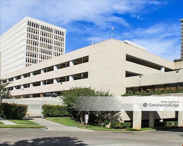 2777 Allen Pkwy