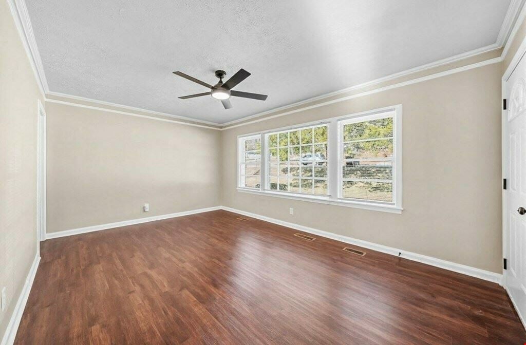 5829 Ventura Drive, Columbus, GA 31909
