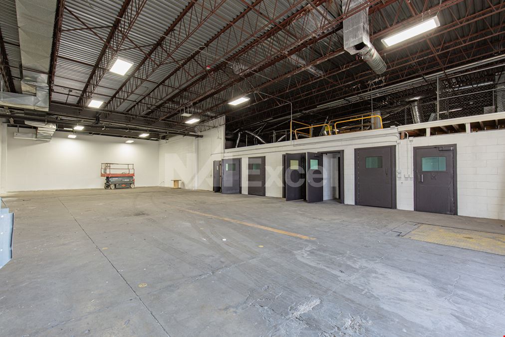 3274 Palm Pkwy