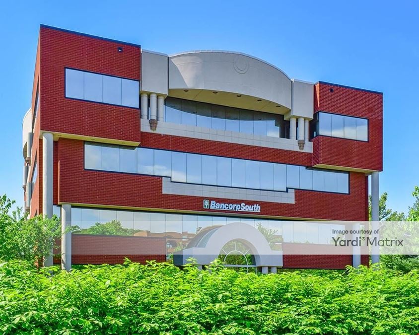 Premier Building