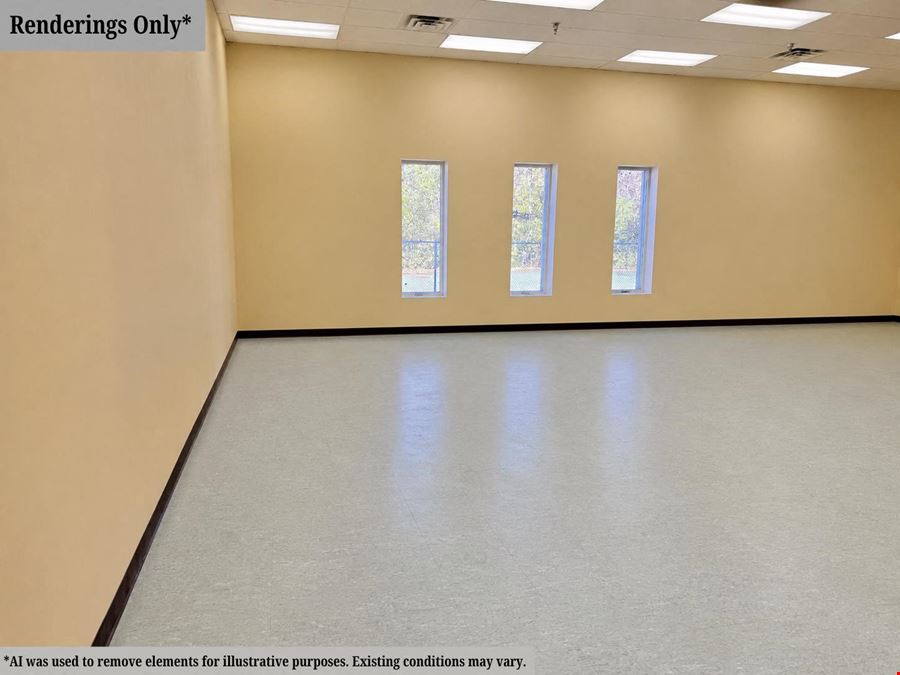 110650 Village Rd