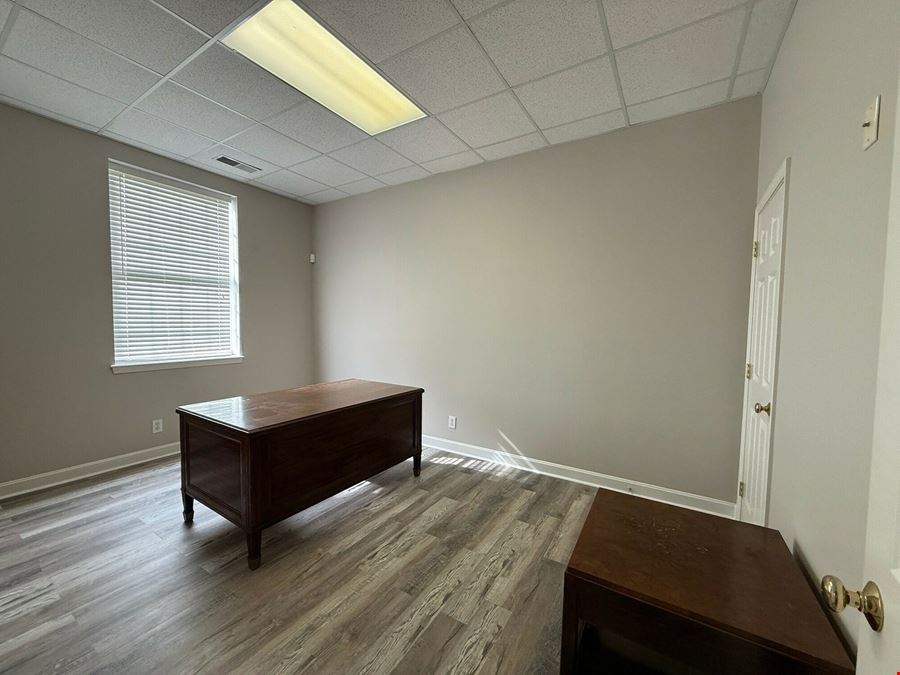 12305 Westport Road Suite 130 