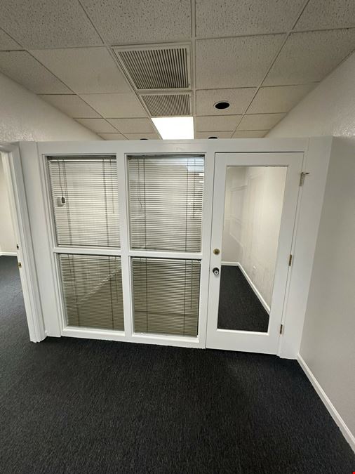 113 W. Hoover Ave. suite 101 