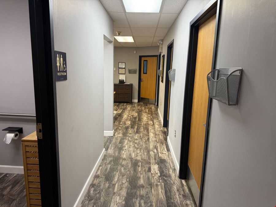 Office Condo for Sale  - 1,000 SF