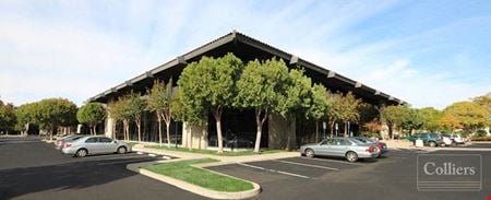 Preview of Office space for Rent at 370 N Wiget Ln 