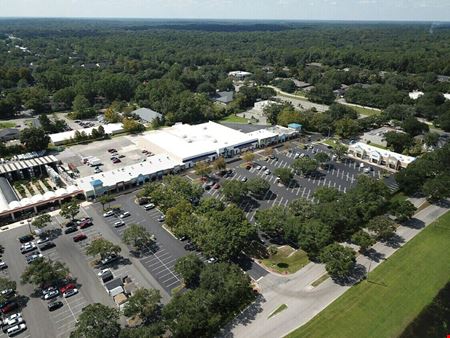 Preview of Retail space for Sale at 7229 NW 4th Blvd