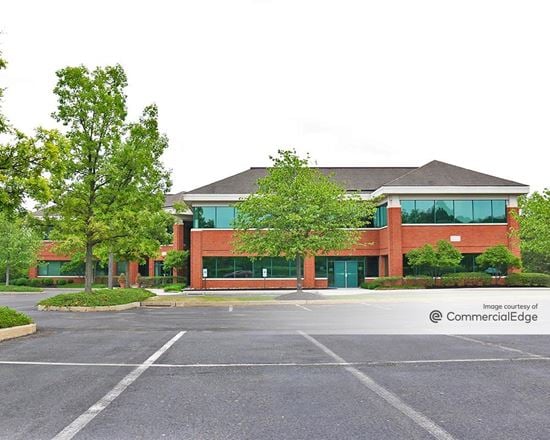 Preview of Office space for Rent at 655 Business Center Drive
