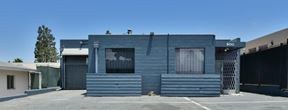 900 W Hyde Park Blvd