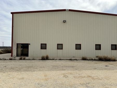 Preview of Industrial space for Sale at 3365 I-20 