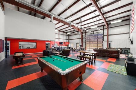 Preview of Industrial space for Sale at 11858 US-191