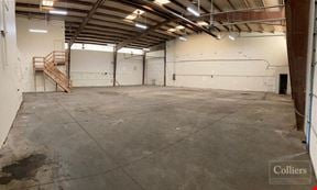 111-115 N Geneva Road