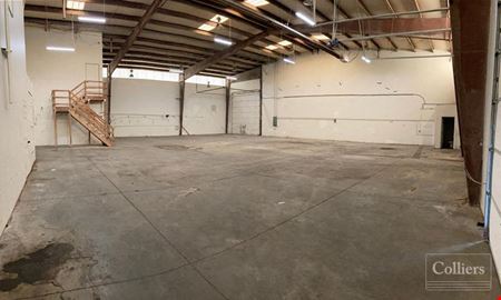 Preview of Industrial space for Sale at 111-115 Geneva Rd
