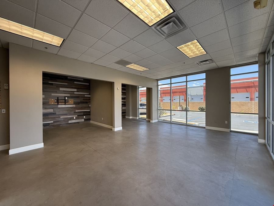 73700 Dinah Shore Drive Suite 207, Palm Desert, CA 92211, USA