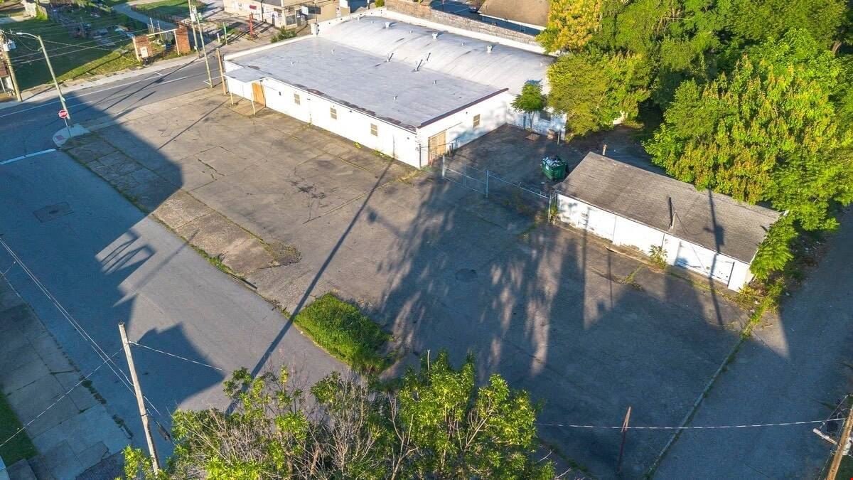 2611 Portland Ave
