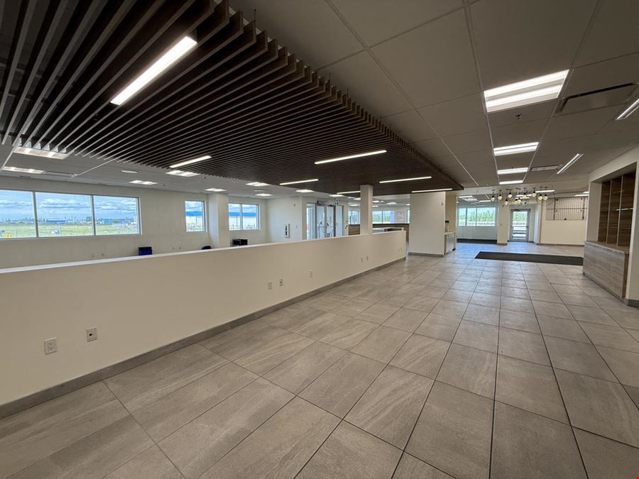 5 Energy Boulevard