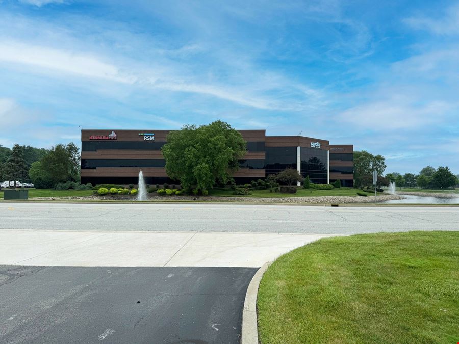 4100 Edison Lakes Pkwy