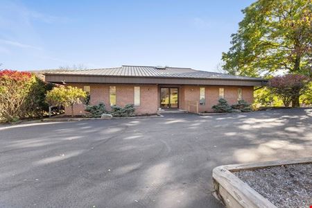 Preview of Retail space for Sale at 20850 State Highway 28
