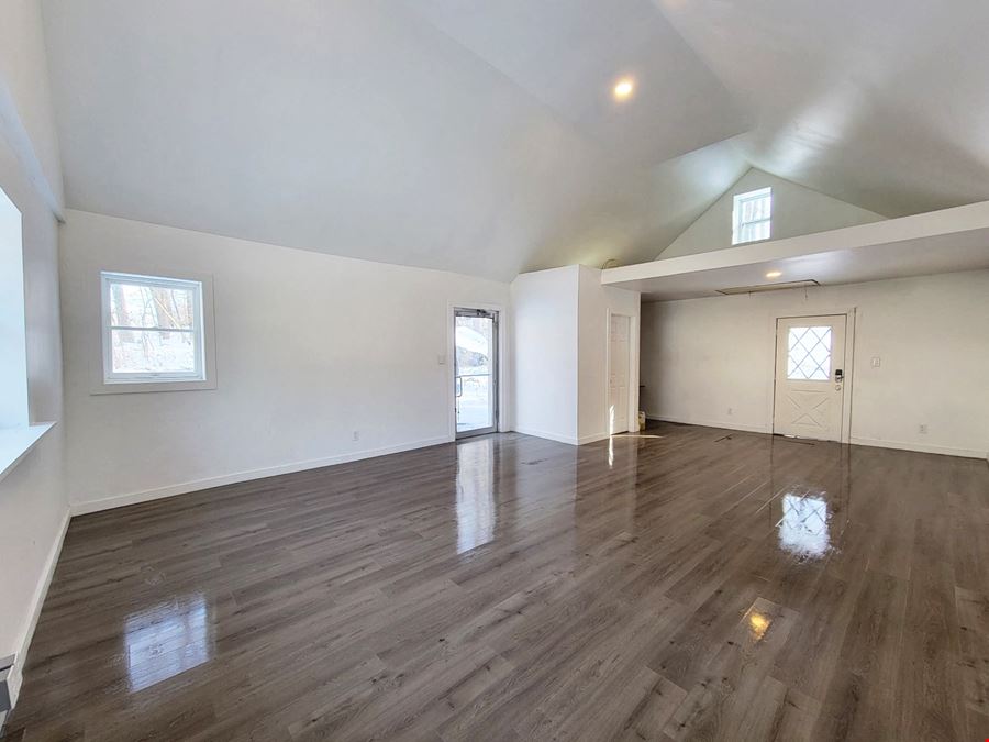 222 S. Sparta Avenue