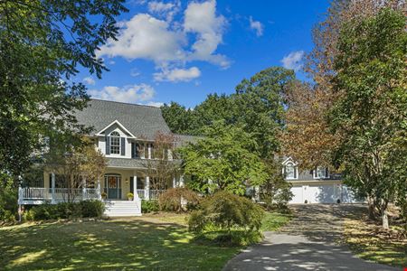 Preview of Other space for Sale at 2640 Karawood Lane