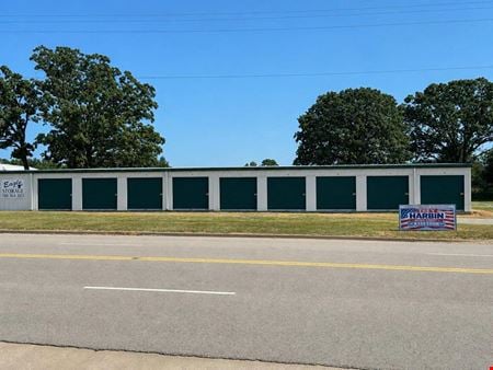Preview of Other space for Sale at 959 E Highway 3