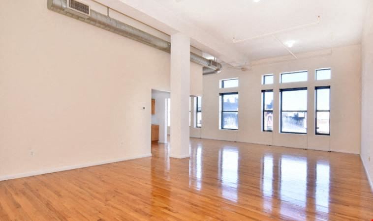 Yonkers Portfolio