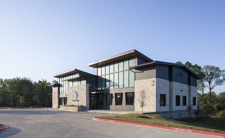 Preview of Office space for Rent at 40 Pamela Lane